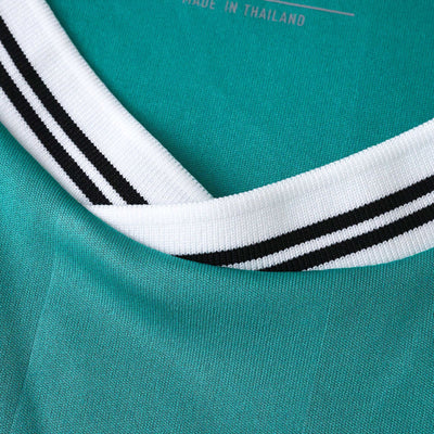 Shirt Liverpool III 25/26 Men