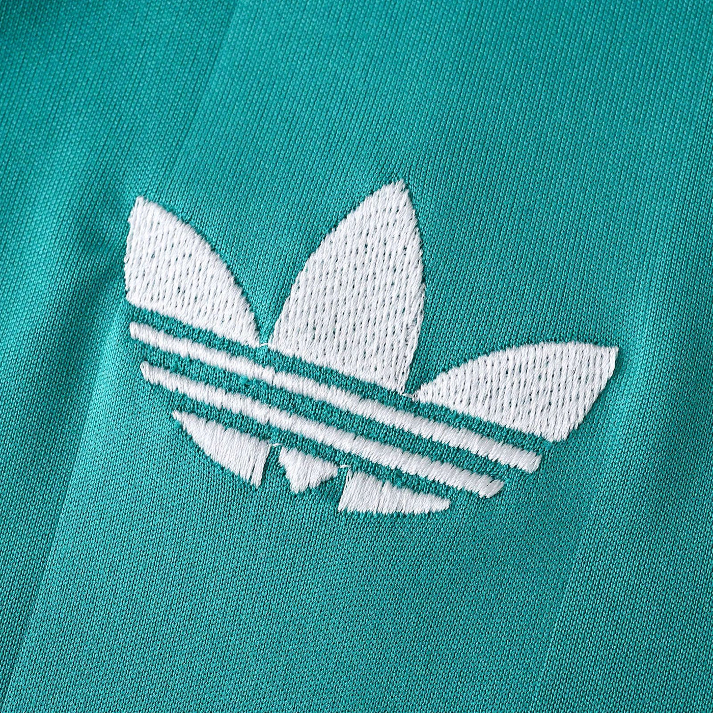 Kids Liverpool Kit 2025/26 - Green