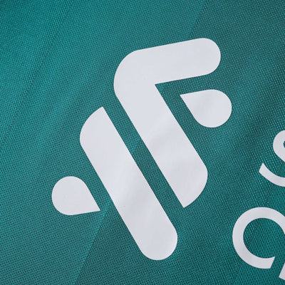 Shirt Liverpool III 25/26 Men