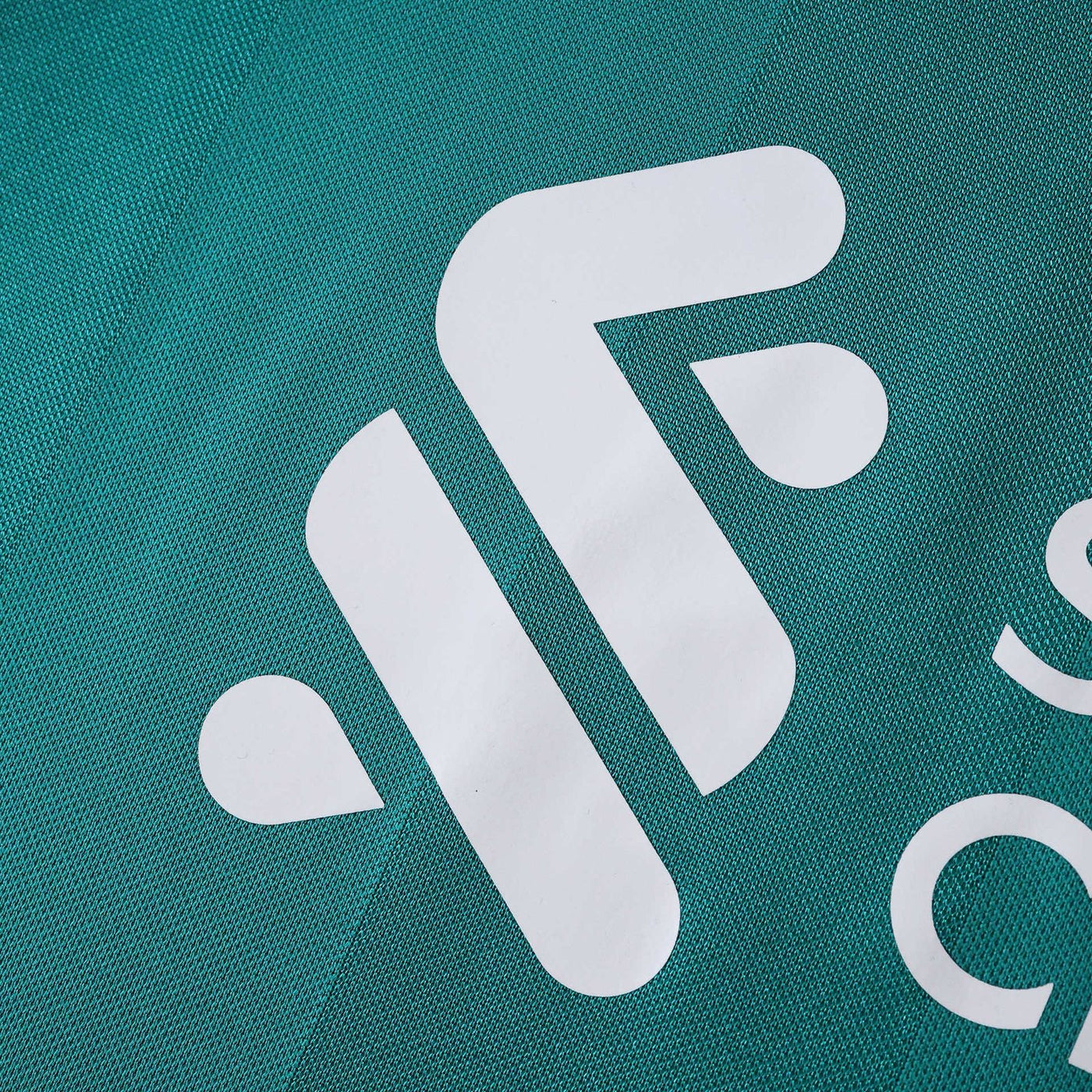 Shirt Liverpool III 25/26 Men - Version Player