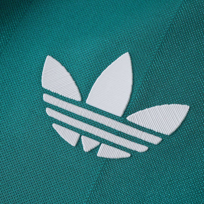 Shirt Liverpool III 25/26 Men - Version Player