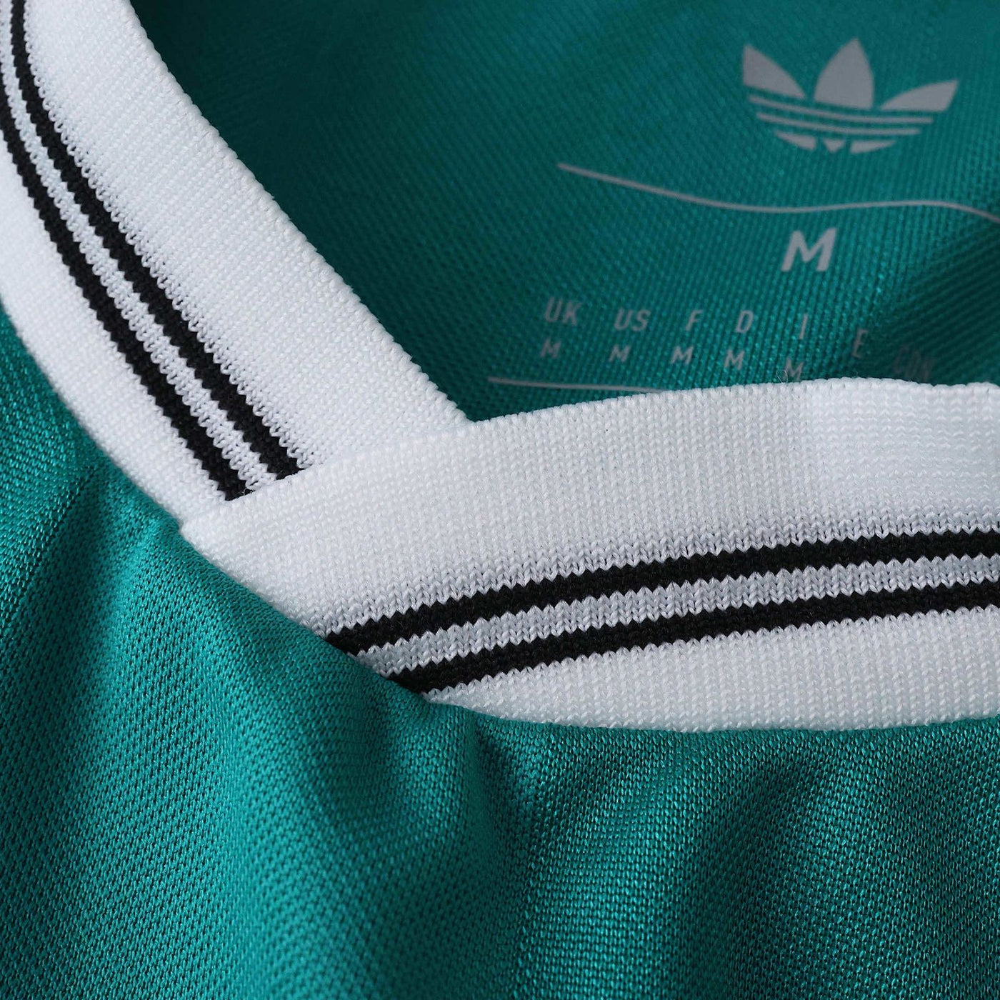 Shirt Liverpool III 25/26 Men - Version Player