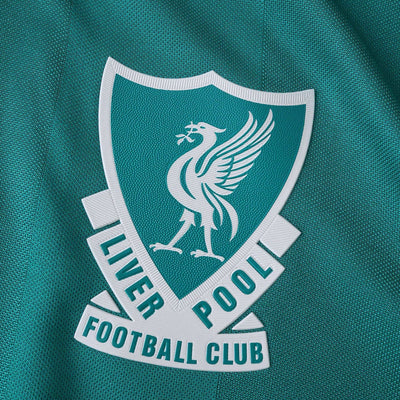 Shirt Liverpool III 25/26 Men
