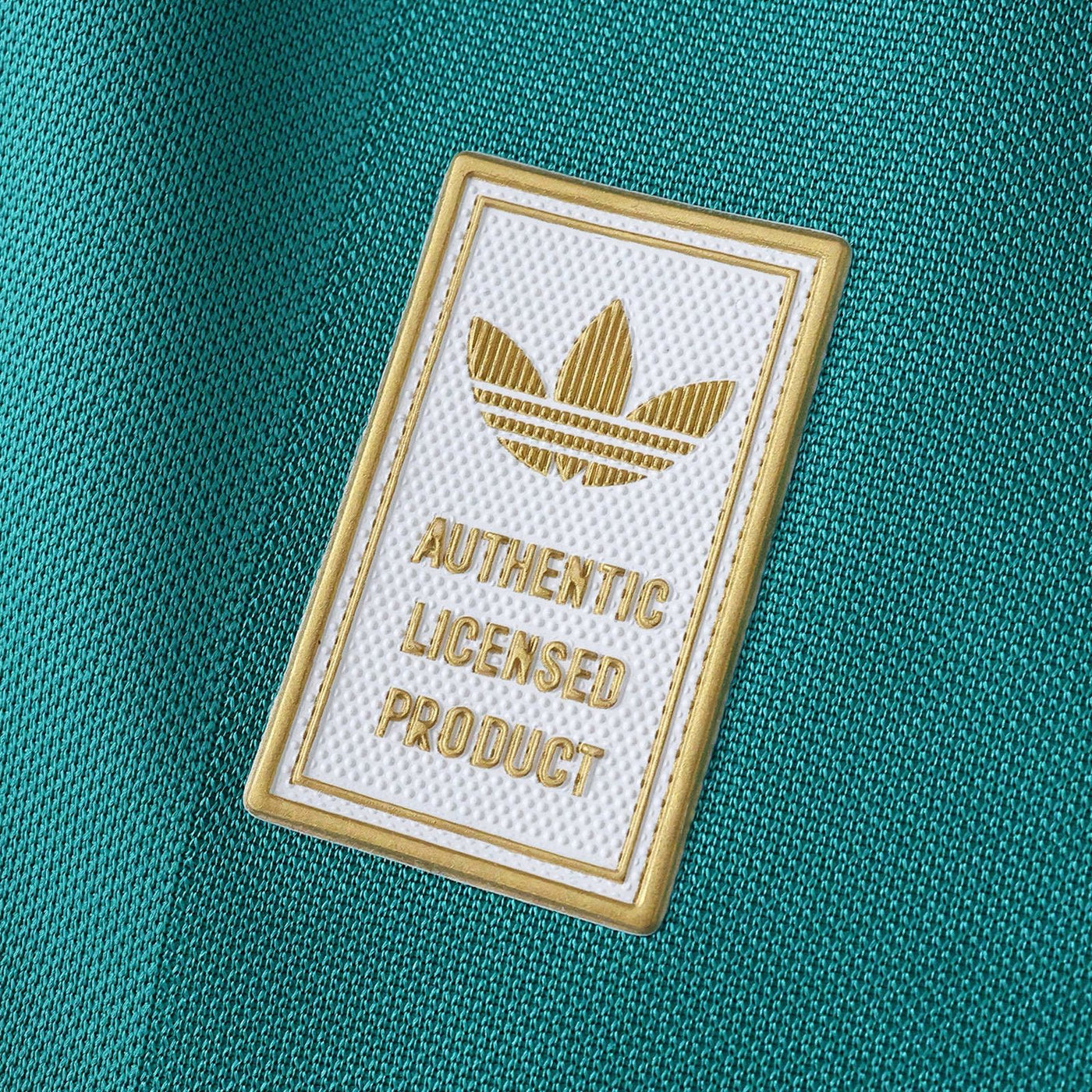 Shirt Liverpool III 25/26 Men - Version Player