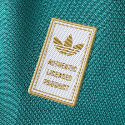 Shirt Liverpool III 25/26 Men - Version Player