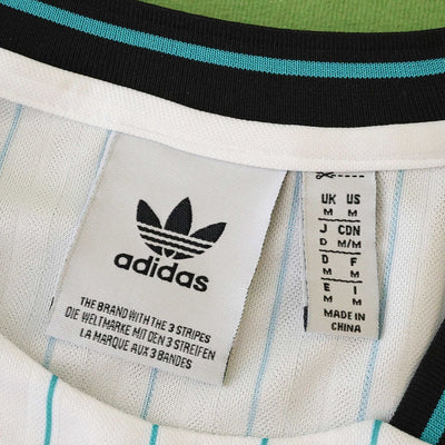 Shirt Liverpool 25/26 Men - Terrace Icon