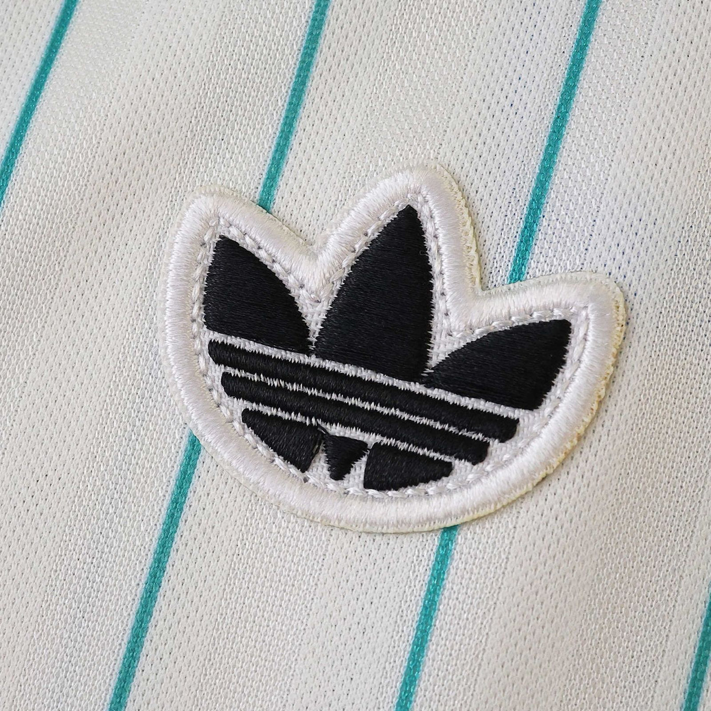 Shirt Liverpool 25/26 Men - Terrace Icon