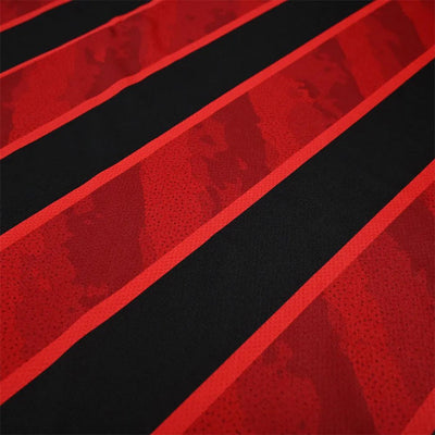 Bournemouth 25/26 I Jersey - Fan Version