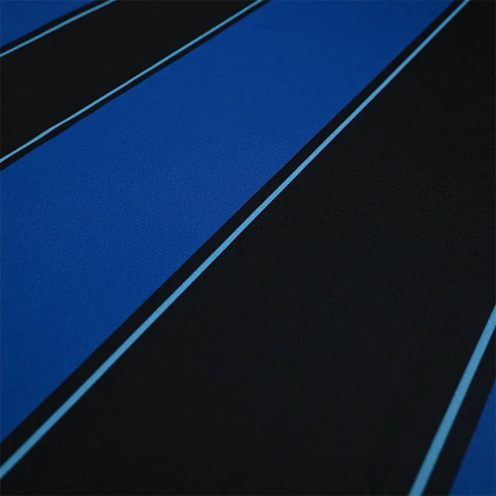 Bournemouth 25/26 II Jersey - Fan Version