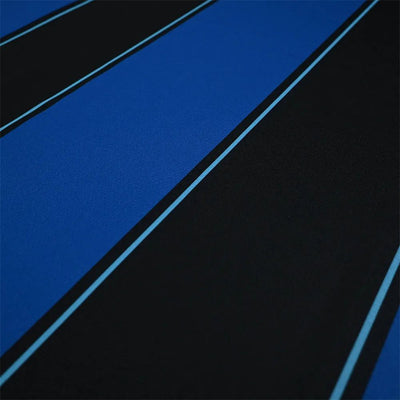 Bournemouth 25/26 II Jersey - Fan Version