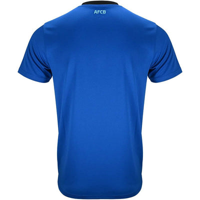 Bournemouth 25/26 II Jersey - Fan Version