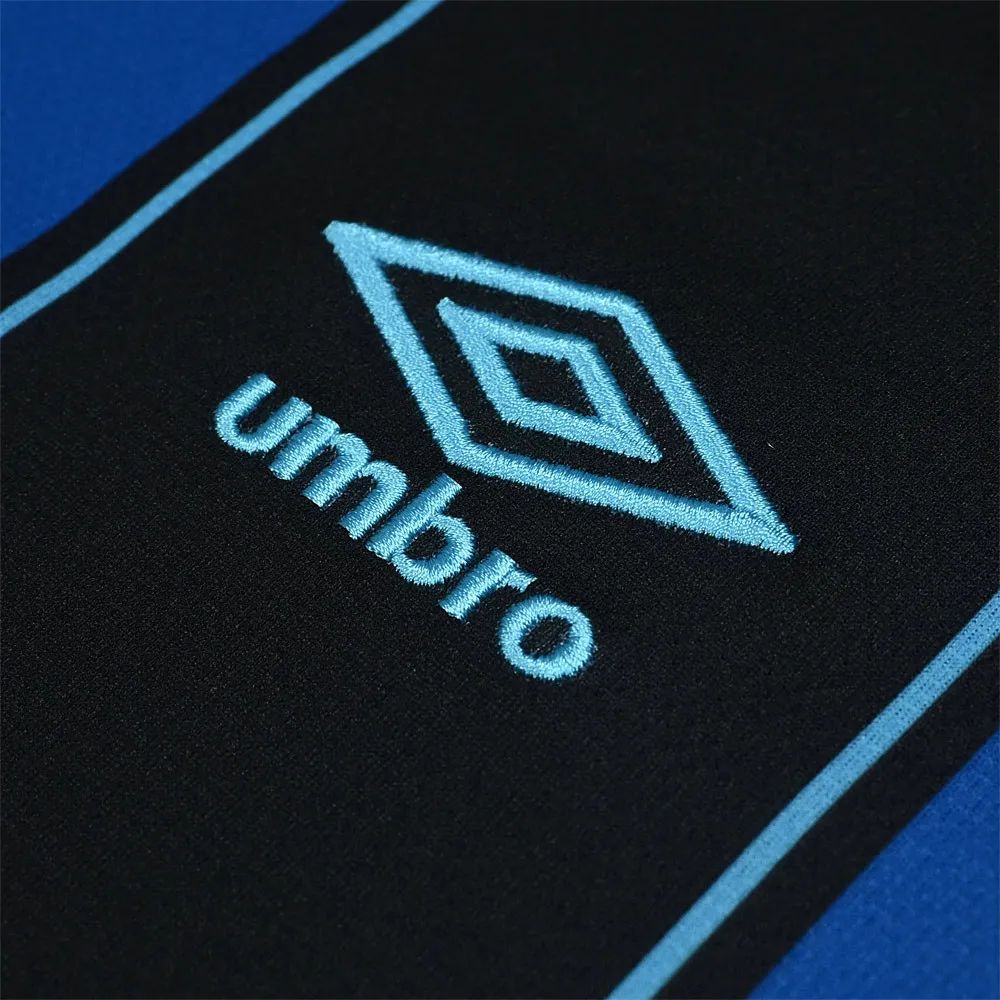 Bournemouth 25/26 II Jersey - Fan Version