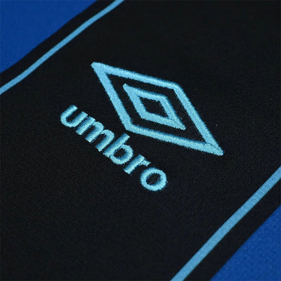 Bournemouth 25/26 II Jersey - Fan Version