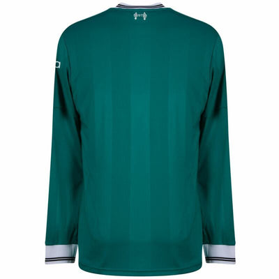 Shirt Iiverpool III 25/26 - Long Sleeve