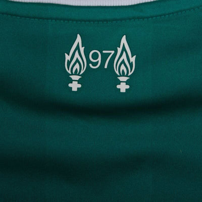Shirt Iiverpool III 25/26 - Long Sleeve