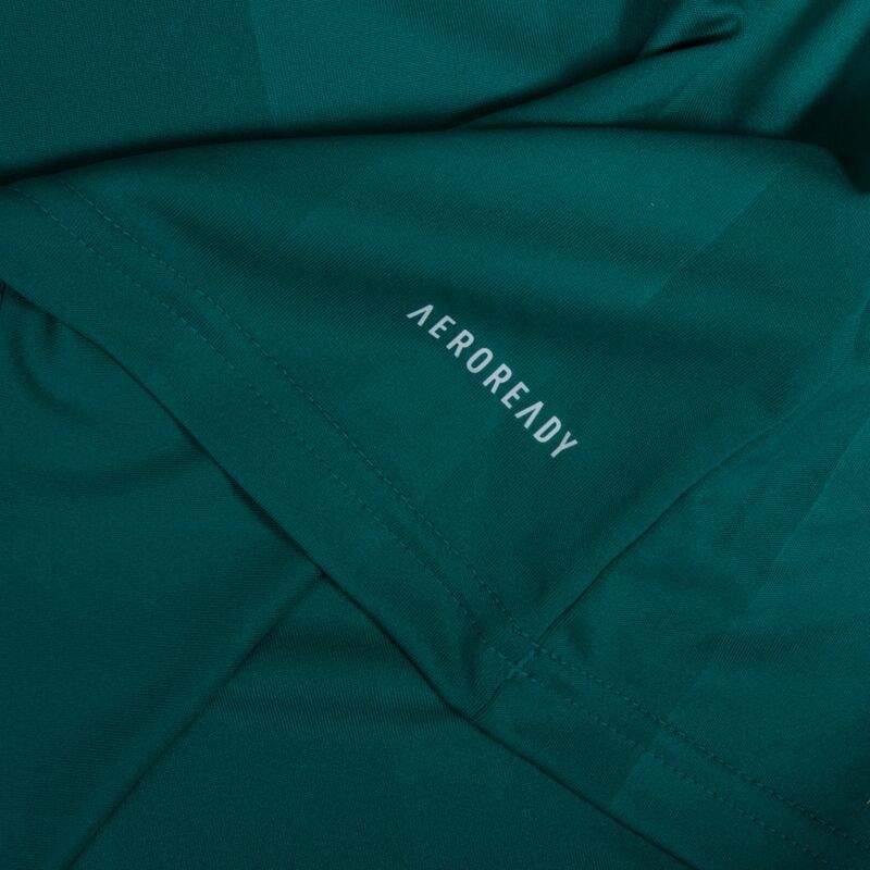 Shirt Iiverpool III 25/26 - Long Sleeve