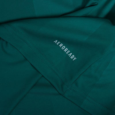 Shirt Iiverpool III 25/26 - Long Sleeve