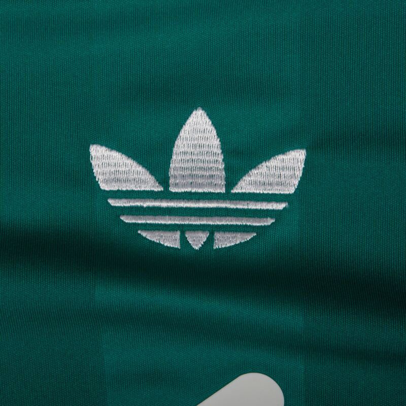 Shirt Iiverpool III 25/26 - Long Sleeve