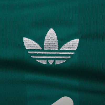 Shirt Iiverpool III 25/26 - Long Sleeve