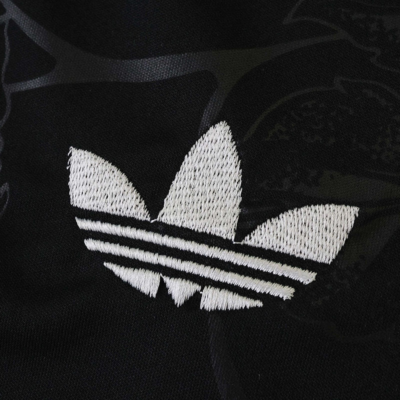 Juventus 25/26 I Home Jersey - Fan Version