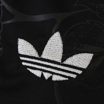 Juventus 25/26 I Home Jersey - Fan Version