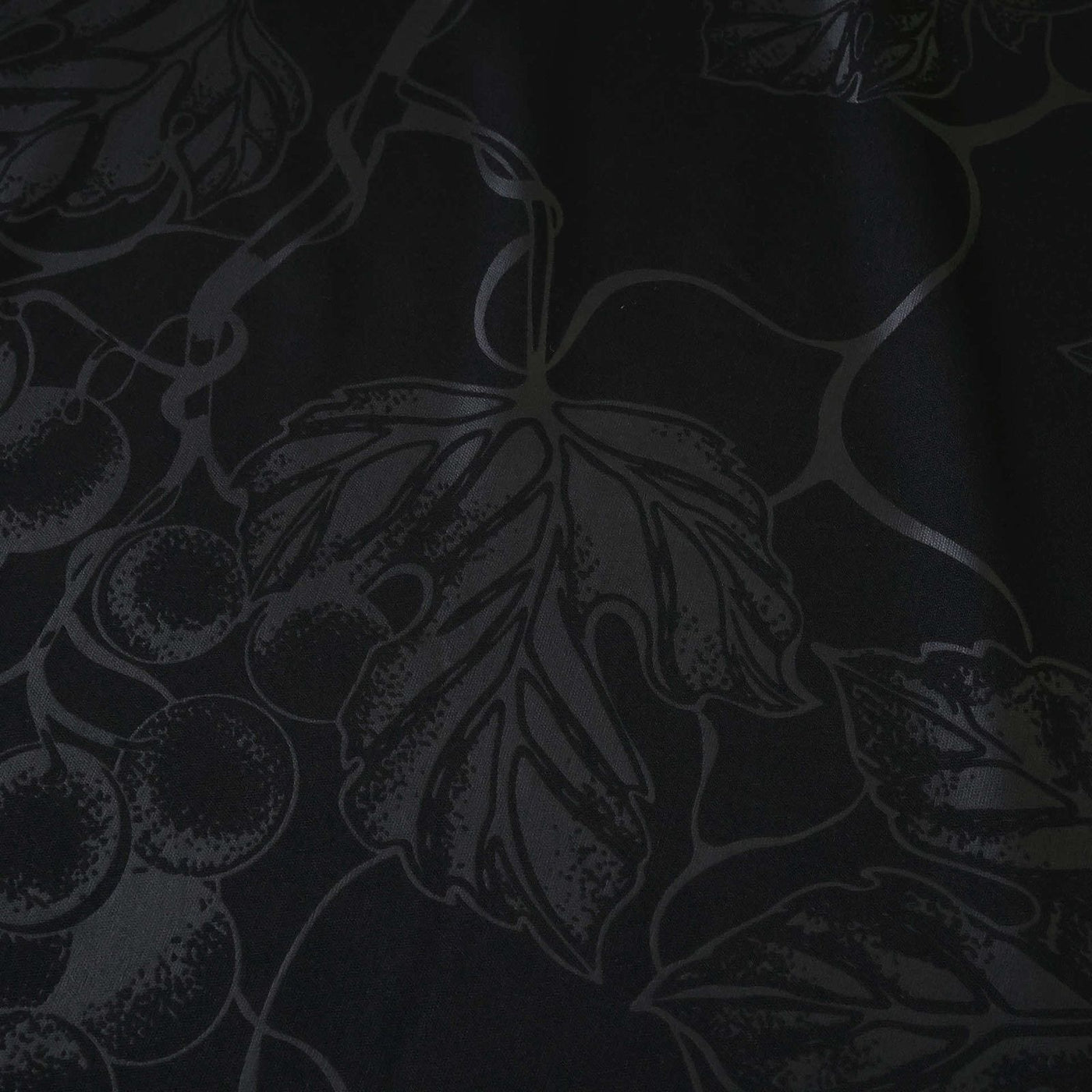 Juventus 25/26 I Home Jersey - Player Version