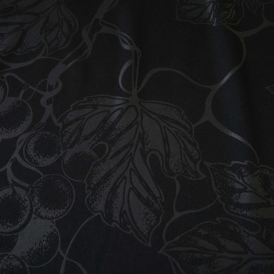 Juventus 25/26 I Home Jersey - Player Version