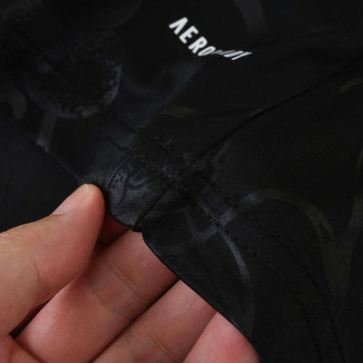 Juventus 25/26 I Home Jersey - Player Version