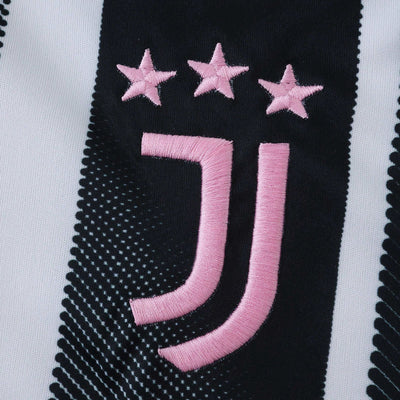 Juventus Player Jersey I 2025/26
