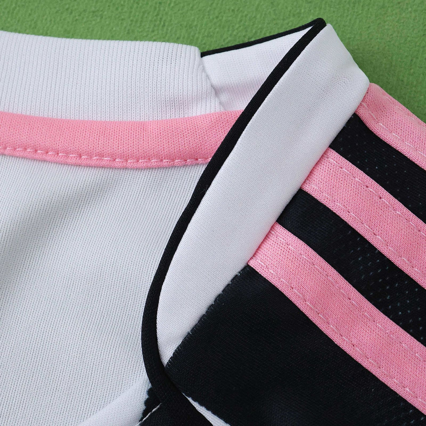 Juventus Player Jersey I 2025/26