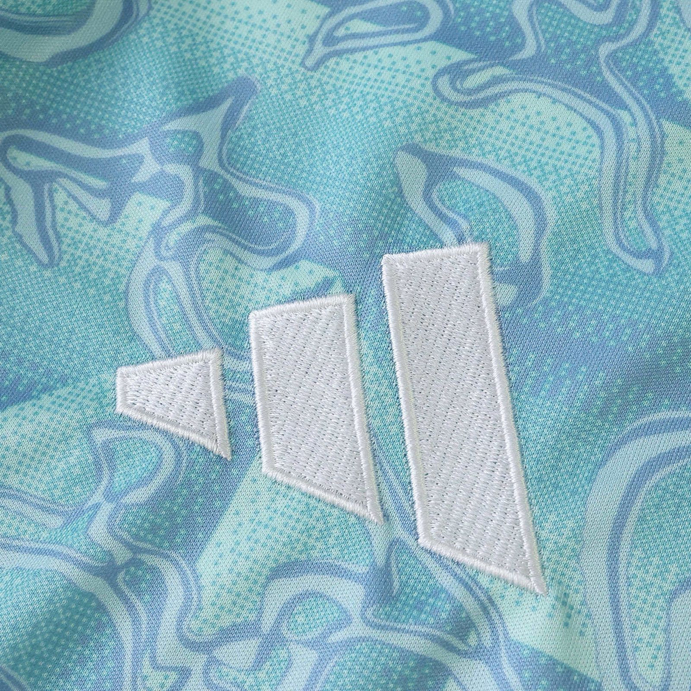 Juventus 25/26 I Home Jersey - Fan Version