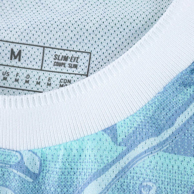 Juventus Player Jersey II 2025/26