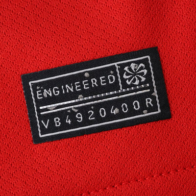 Paris Saint-Germain (PSG) 25/26 Total 90 - Fan Versio