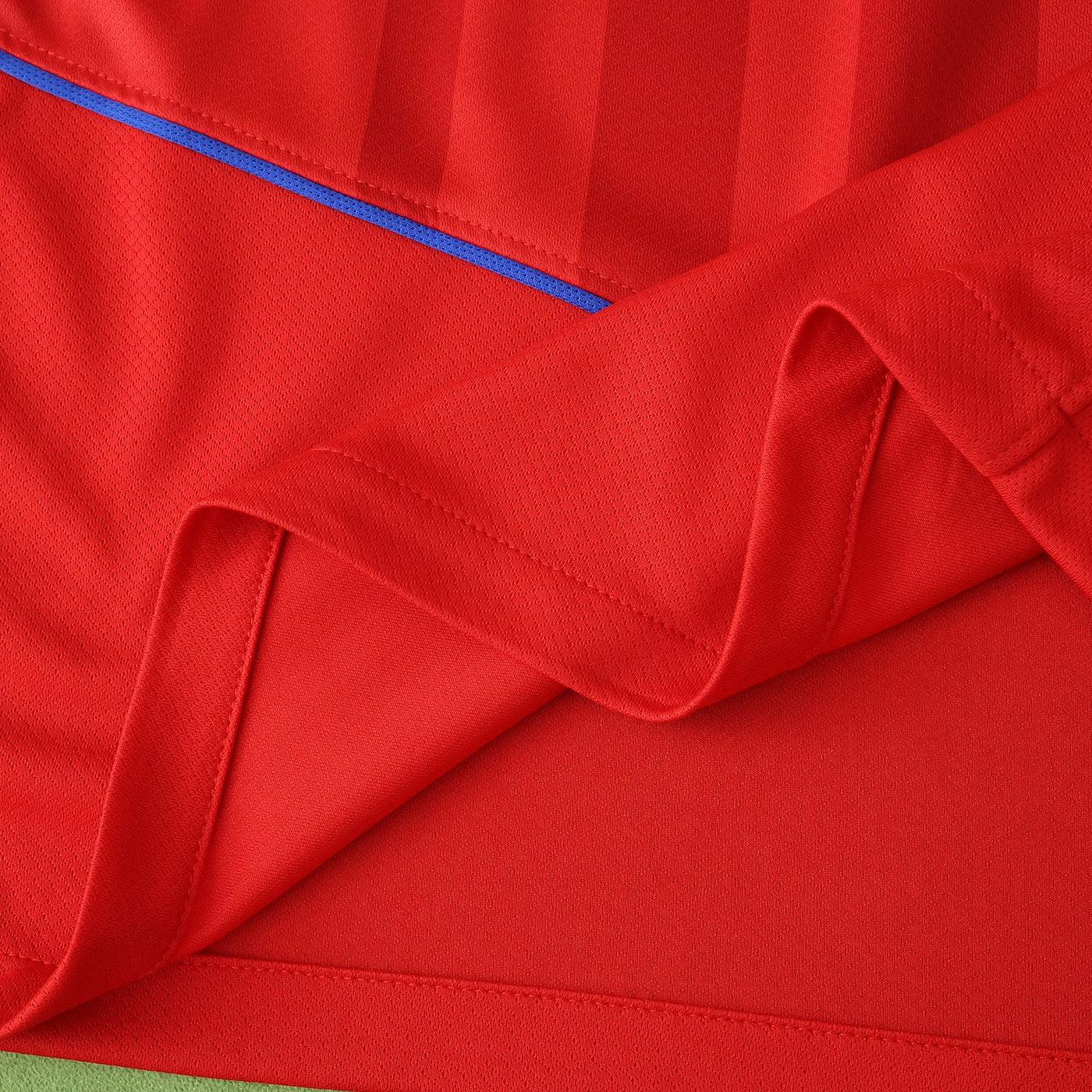 Paris Saint-Germain (PSG) 25/26 Total 90 - Fan Versio