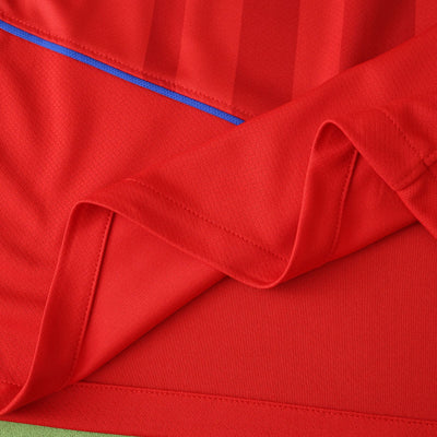 Paris Saint-Germain (PSG) 25/26 Total 90 - Fan Versio