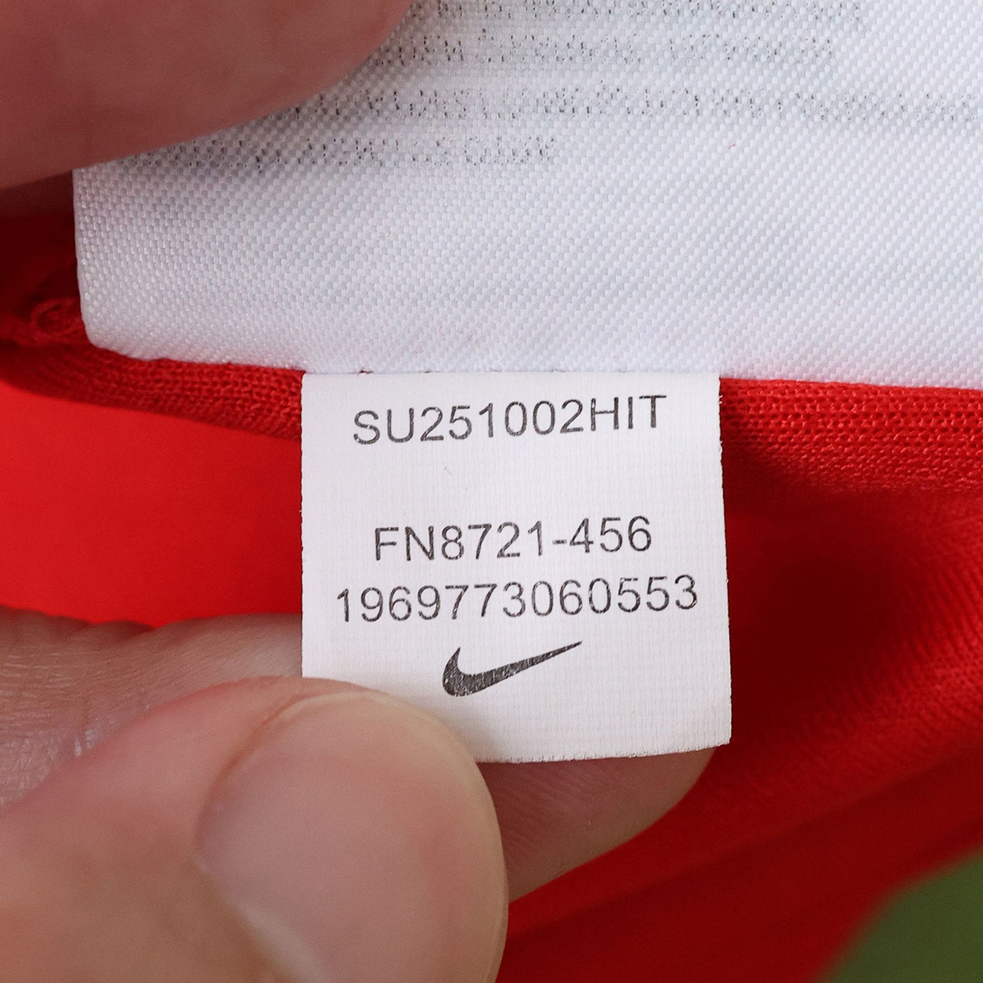 Paris Saint-Germain (PSG) 25/26 Total 90 - Fan Versio