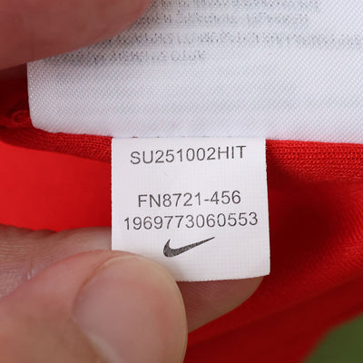 Paris Saint-Germain (PSG) 25/26 Total 90 - Fan Versio