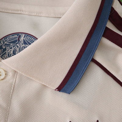 AFC Ajax 25/26 III Away Jersey - Fan Version