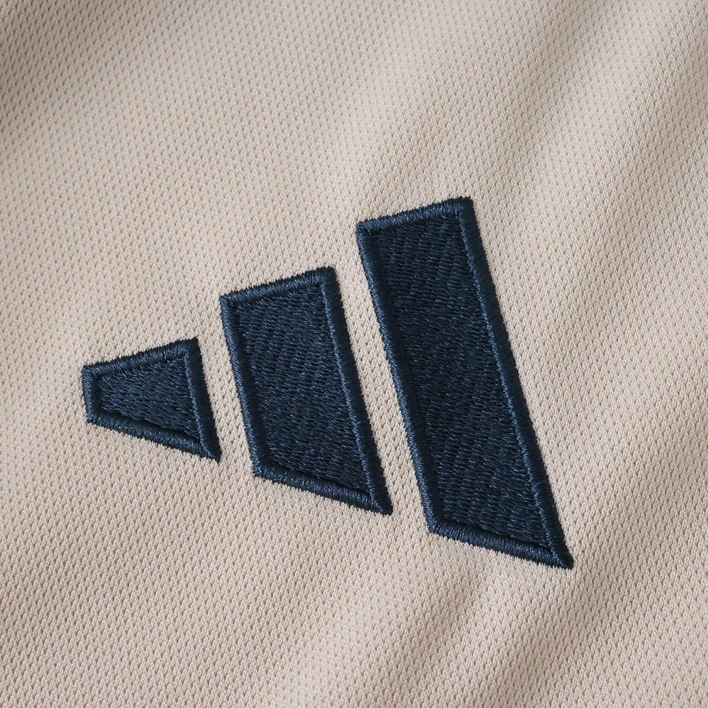 AFC Ajax 25/26 III Away Jersey - Fan Version