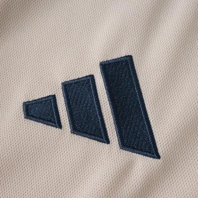 AFC Ajax 25/26 III Away Jersey - Fan Version