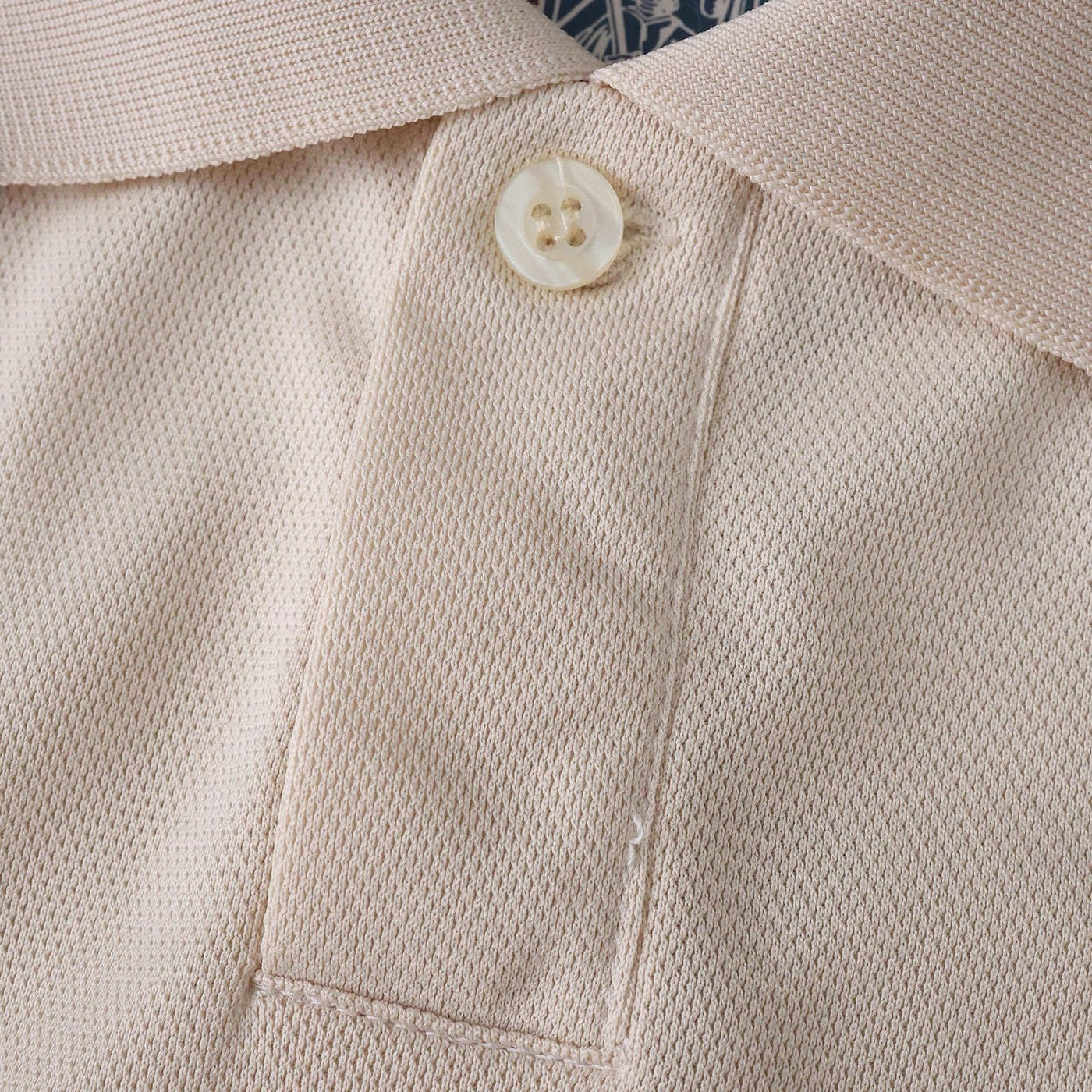 AFC Ajax 25/26 III Away Jersey - Fan Version