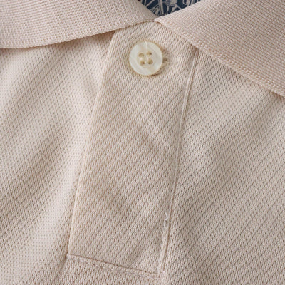 AFC Ajax 25/26 III Away Jersey - Fan Version