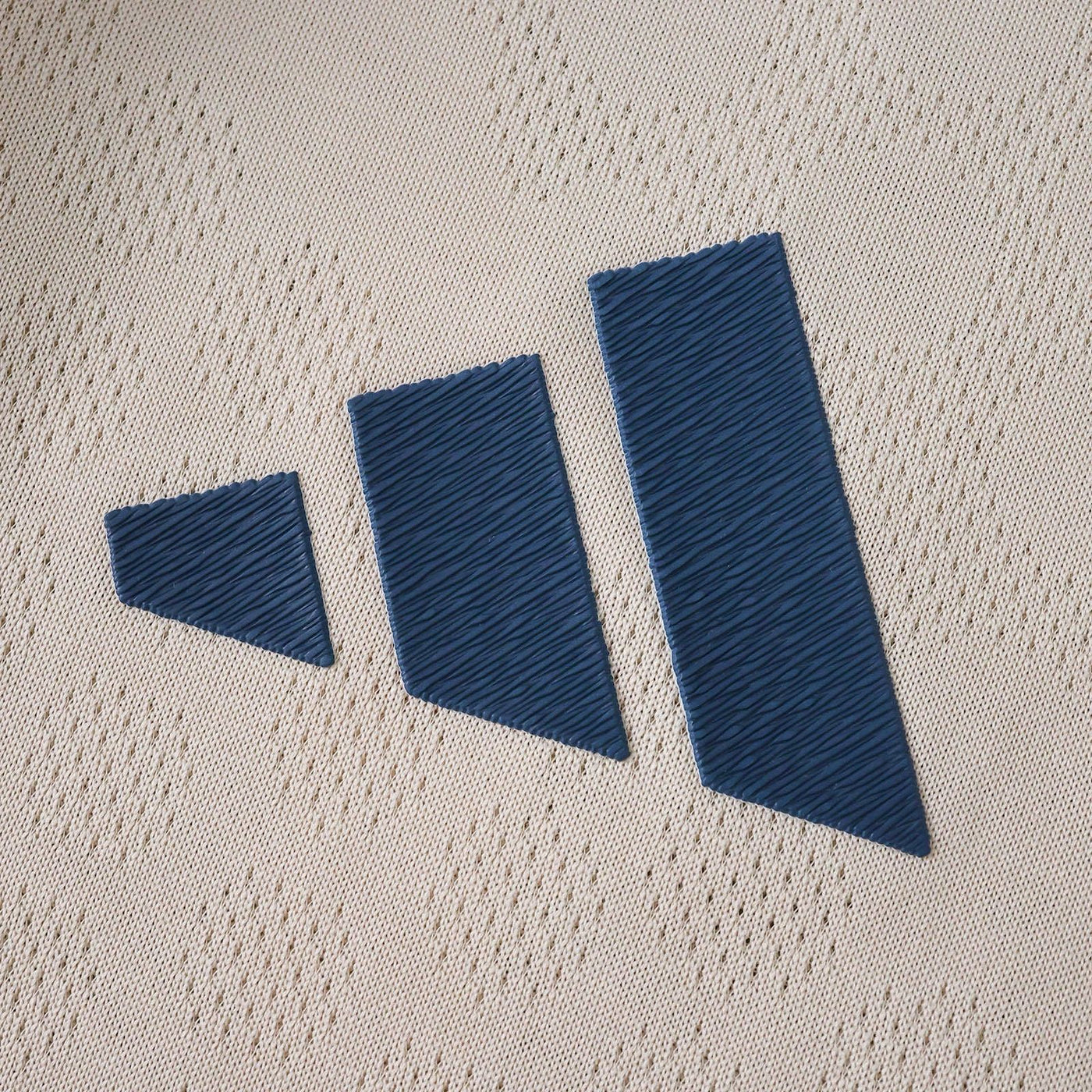 AFC Ajax 25/26 III Away Jersey - Player Version