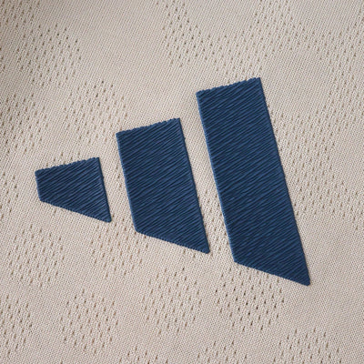 AFC Ajax 25/26 III Away Jersey - Player Version