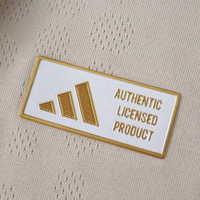 AFC Ajax 25/26 III Away Jersey - Player Version