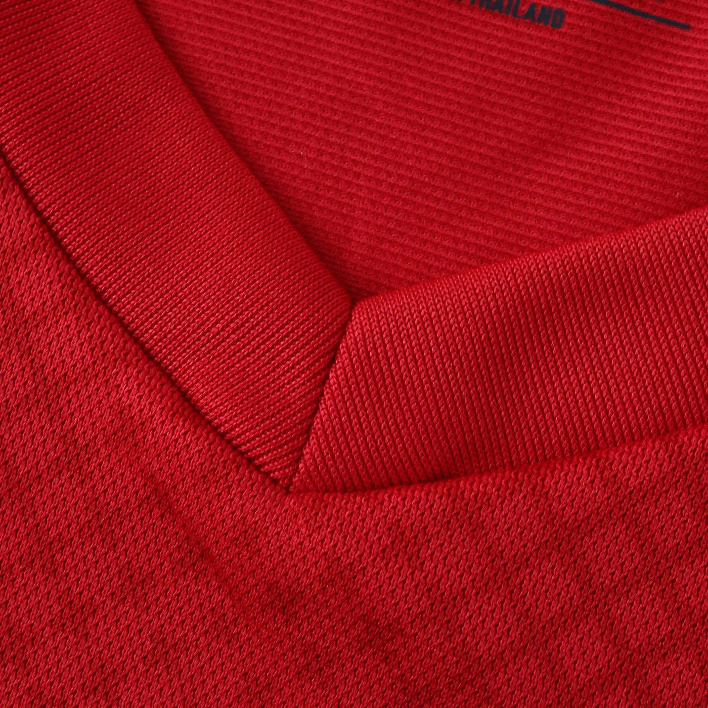 AFC Ajax 25/26 I Away Jersey - Fan Version