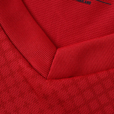 AFC Ajax 25/26 I Away Jersey - Fan Version