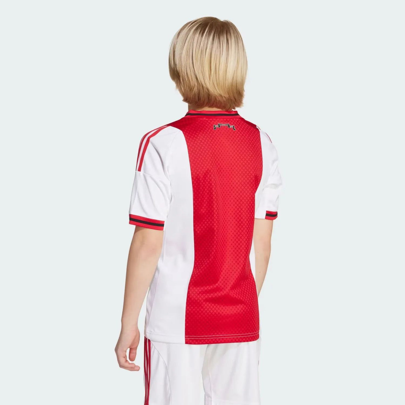 Kids Ajax I Kit 2025/26