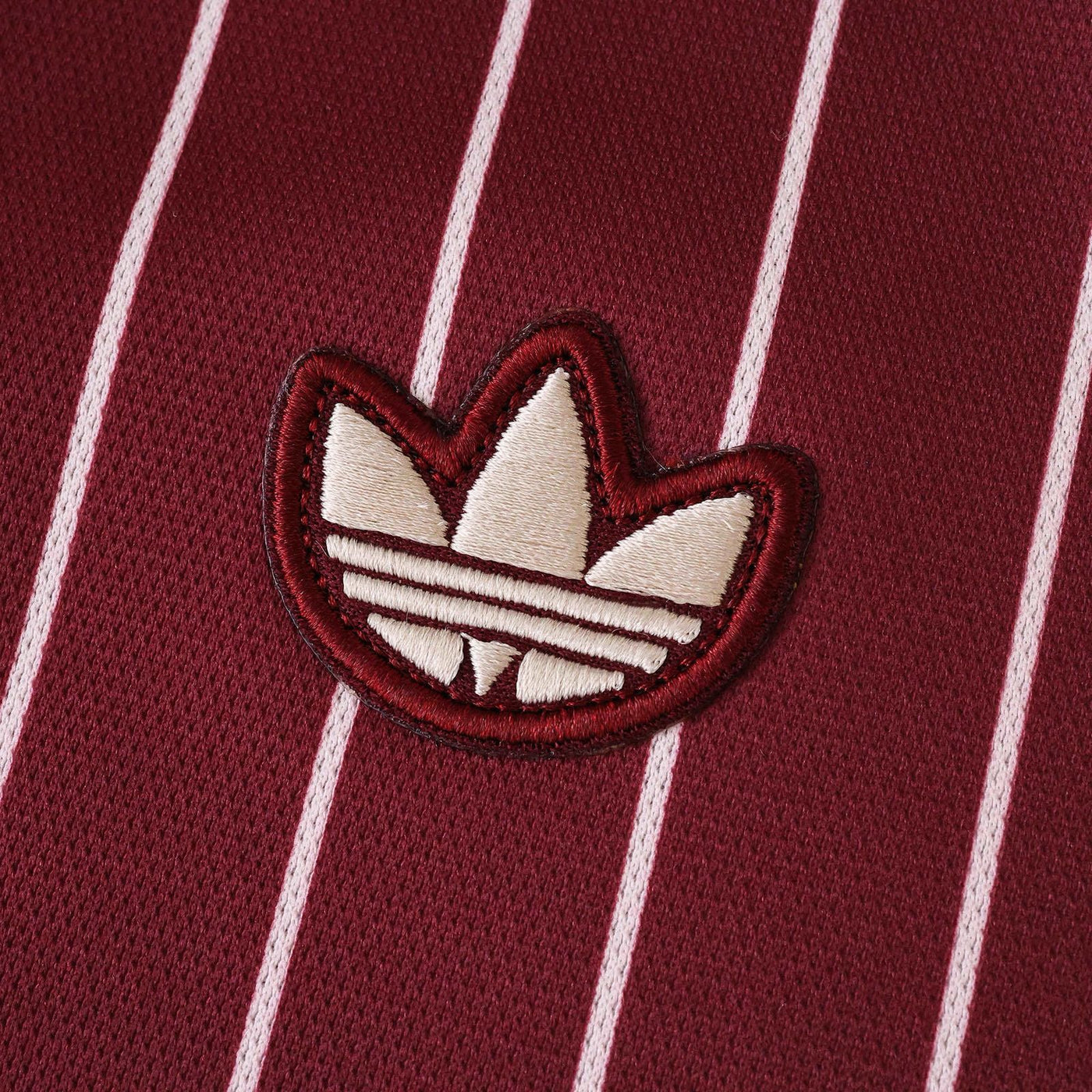 AFC Ajax 25/26 Jersey - Icons Terrace