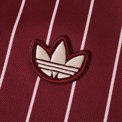 AFC Ajax 25/26 Jersey - Icons Terrace